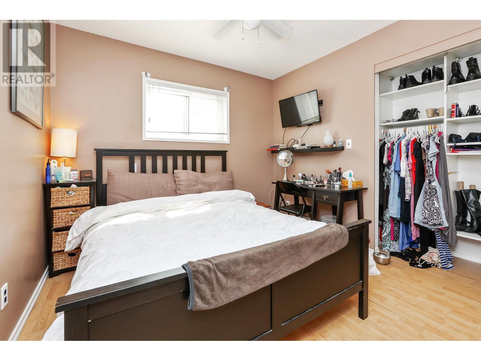 4732 Maitland Street, Burnaby, British Columbia  V5H 1N2 - Photo 15 - R2811005