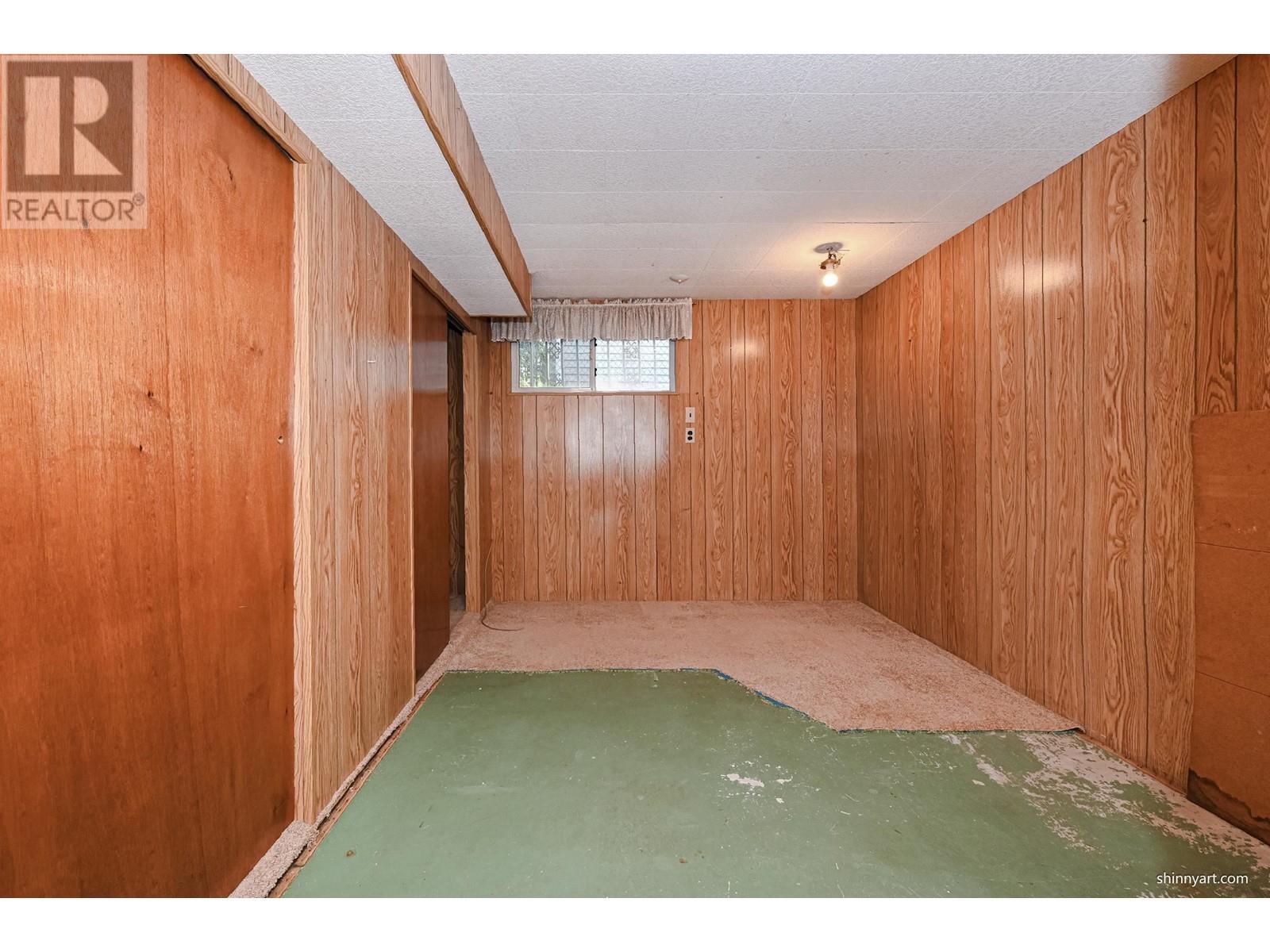 4419 Marine Drive, Burnaby, British Columbia  V5J 3G1 - Photo 21 - R2818799