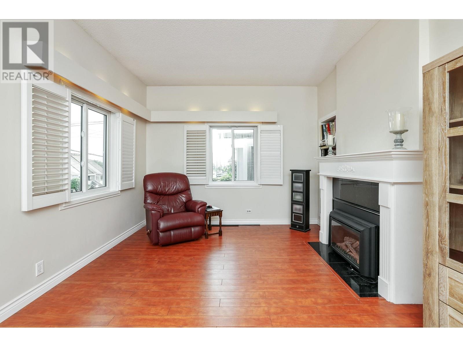4732 Maitland Street, Burnaby, British Columbia  V5H 1N2 - Photo 13 - R2811005