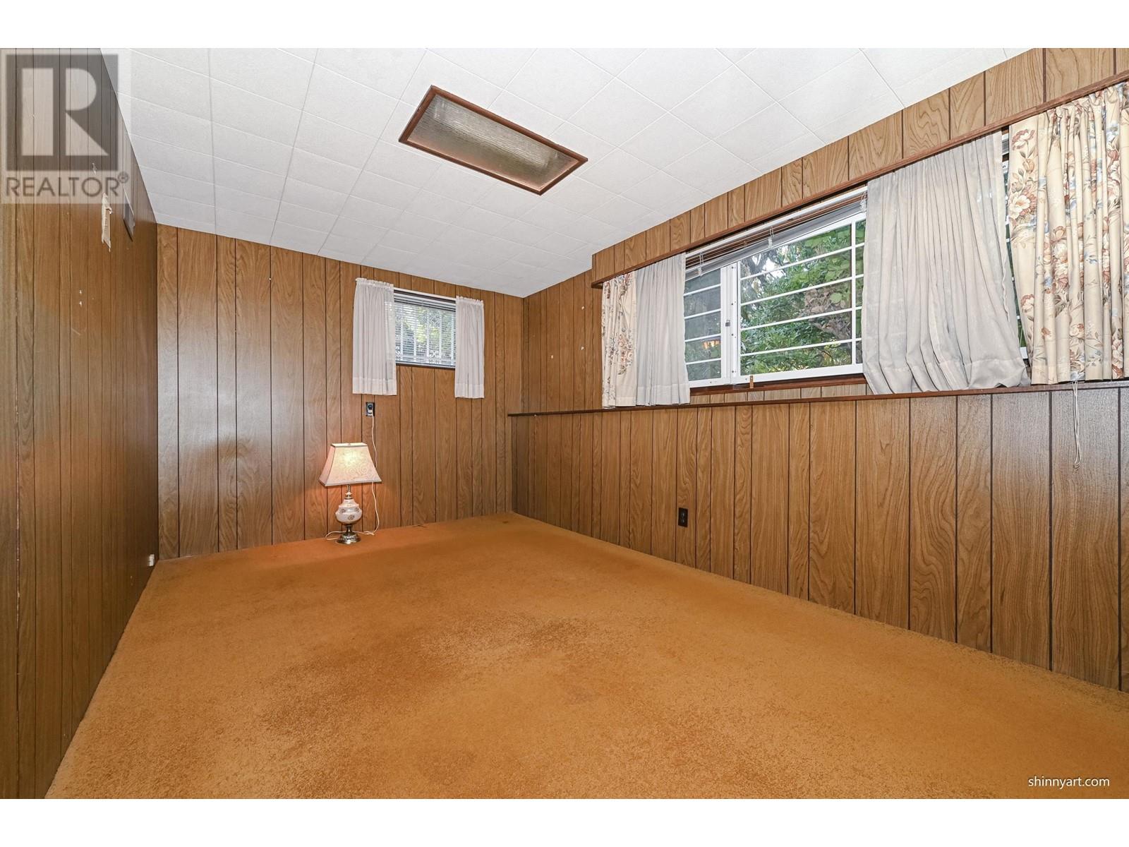 4419 Marine Drive, Burnaby, British Columbia  V5J 3G1 - Photo 25 - R2818799