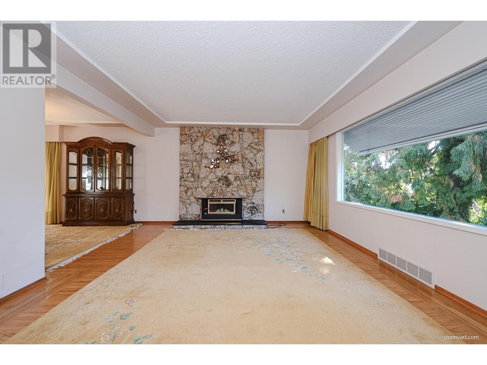 4419 Marine Drive, Burnaby, British Columbia  V5J 3G1 - Photo 16 - R2818799