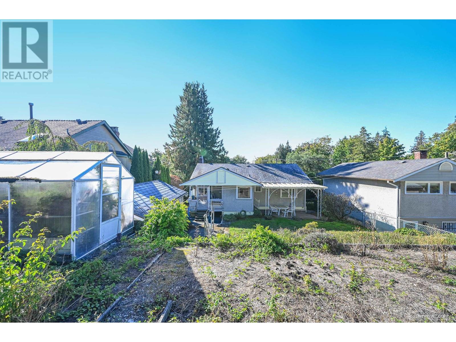 4419 Marine Drive, Burnaby, British Columbia  V5J 3G1 - Photo 7 - R2818799