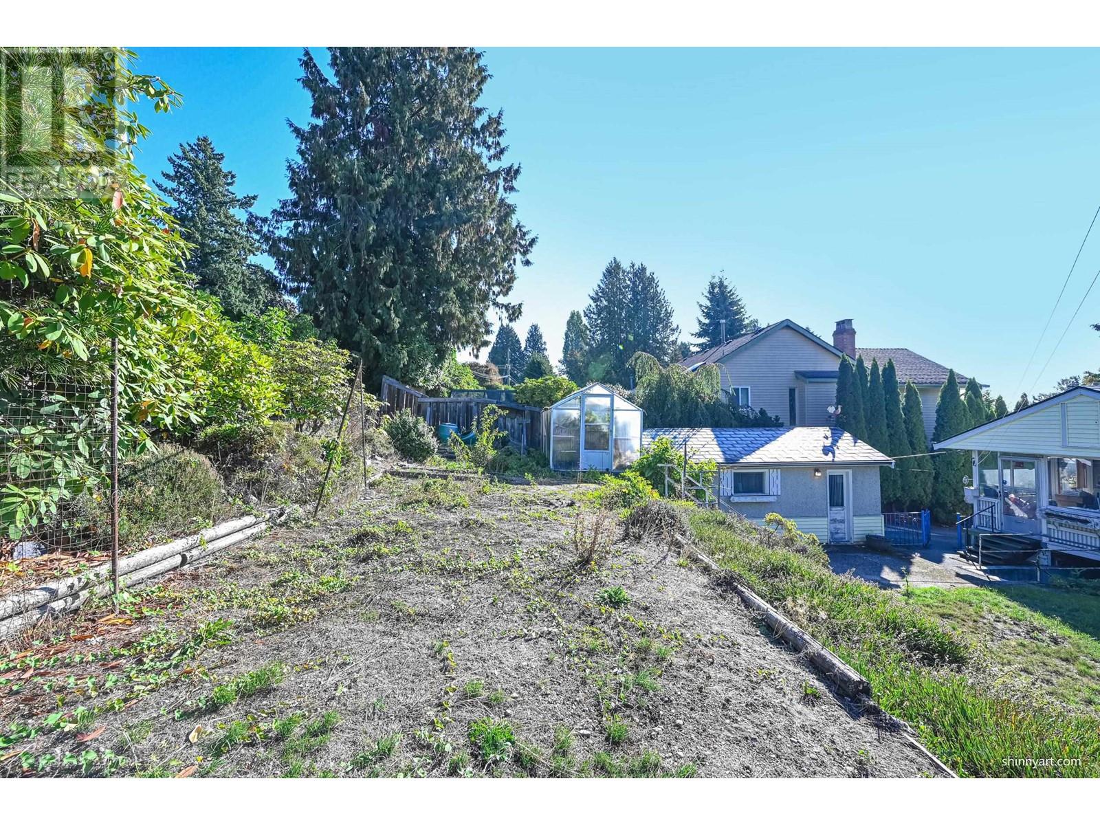 4419 Marine Drive, Burnaby, British Columbia  V5J 3G1 - Photo 8 - R2818799