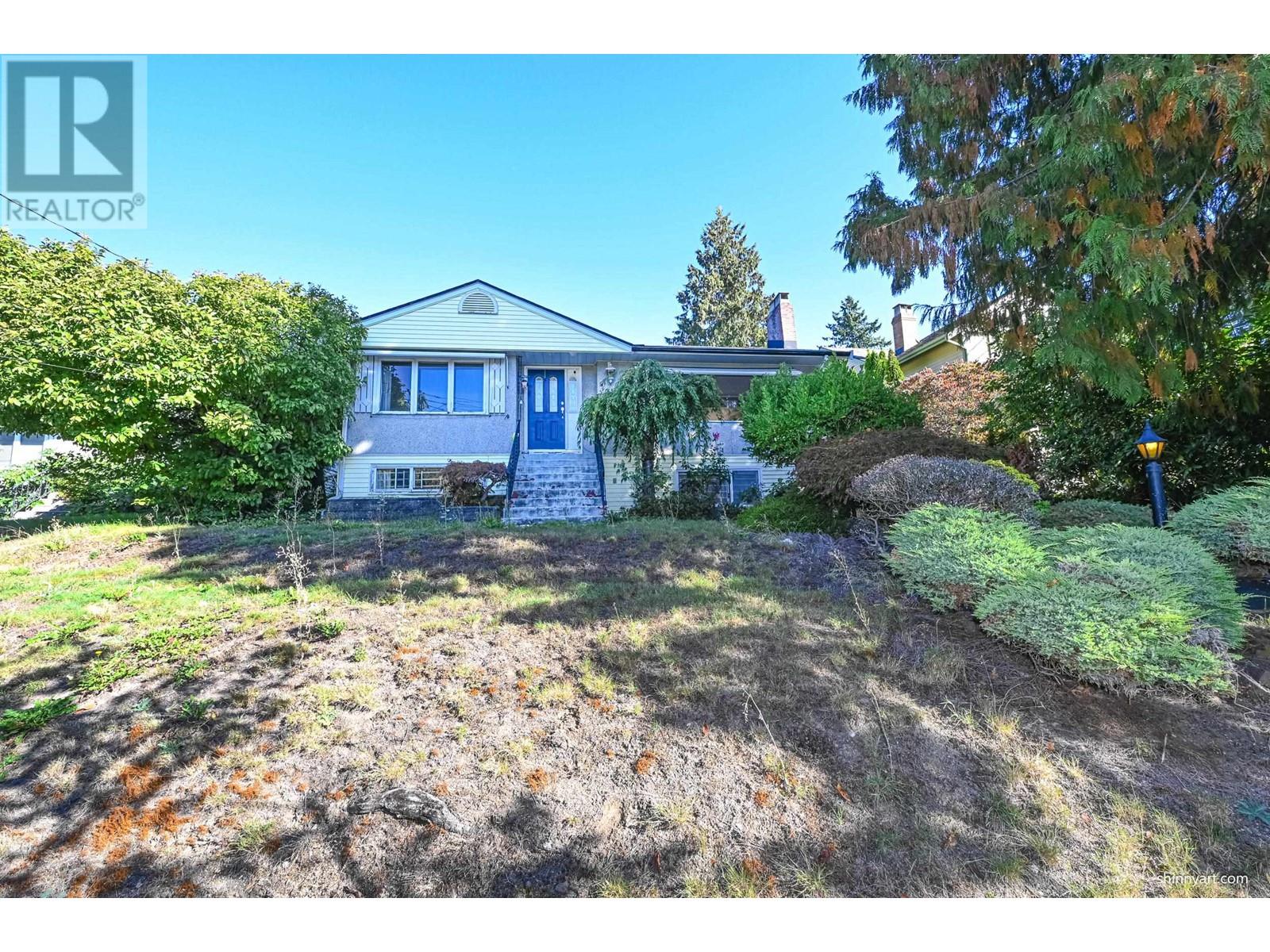 4419 MARINE DRIVE, burnaby, British Columbia