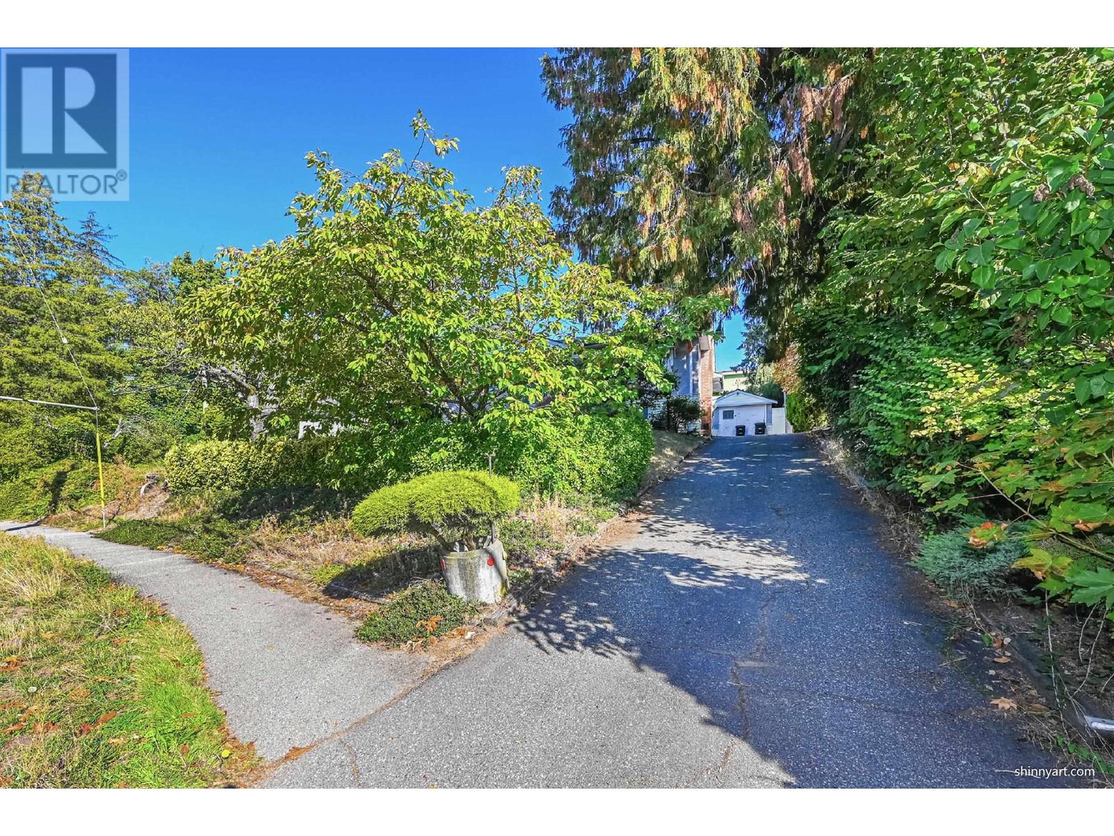 4419 Marine Drive, Burnaby, British Columbia  V5J 3G1 - Photo 5 - R2818799