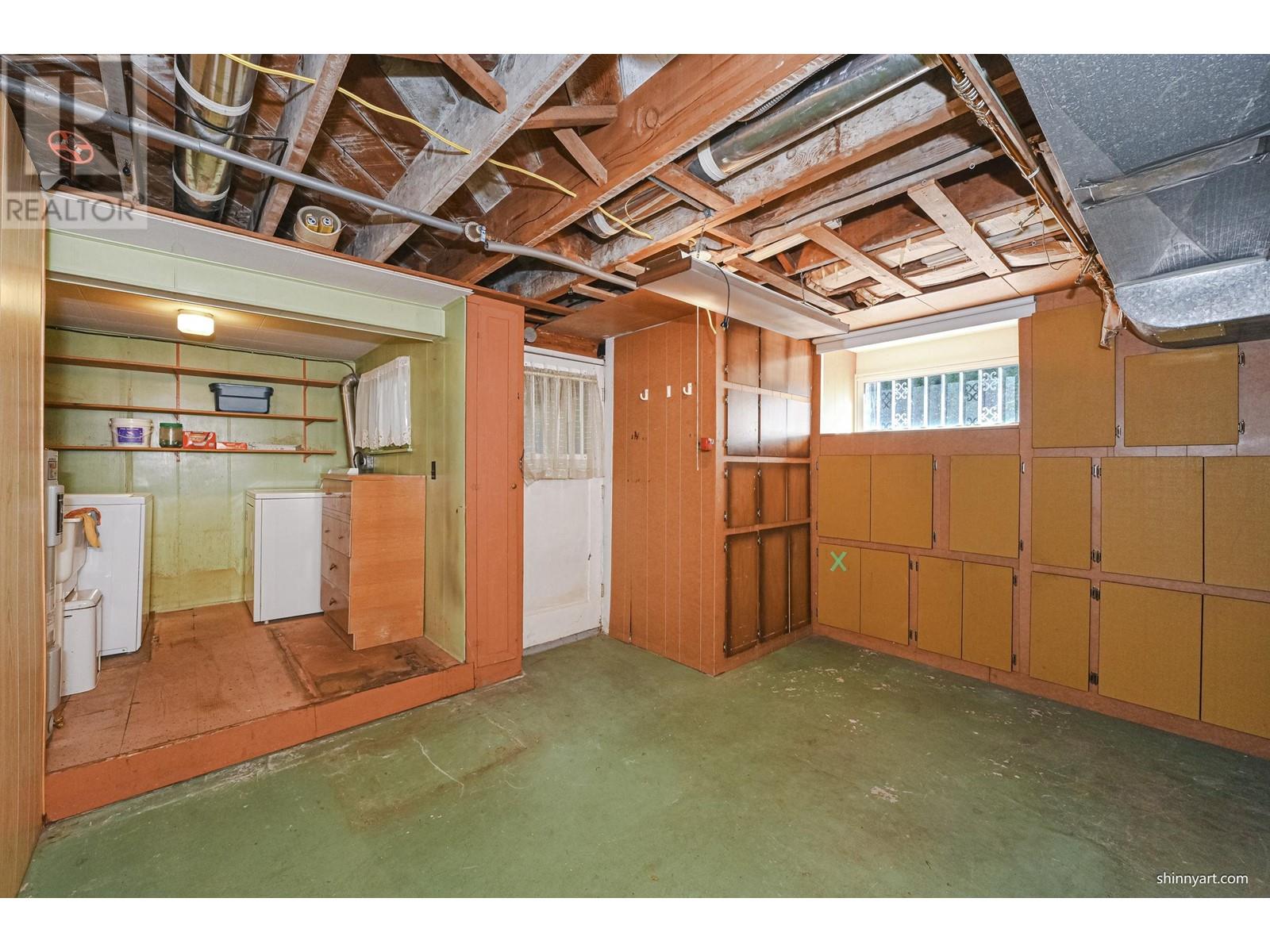 4419 Marine Drive, Burnaby, British Columbia  V5J 3G1 - Photo 27 - R2818799
