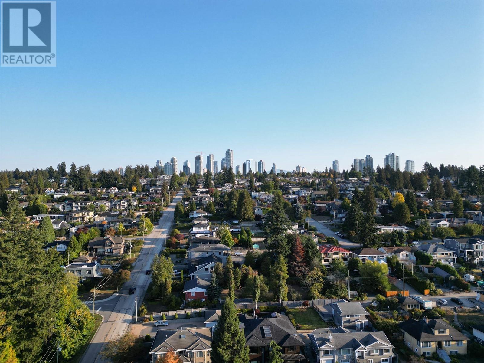 4419 Marine Drive, Burnaby, British Columbia  V5J 3G1 - Photo 31 - R2818799