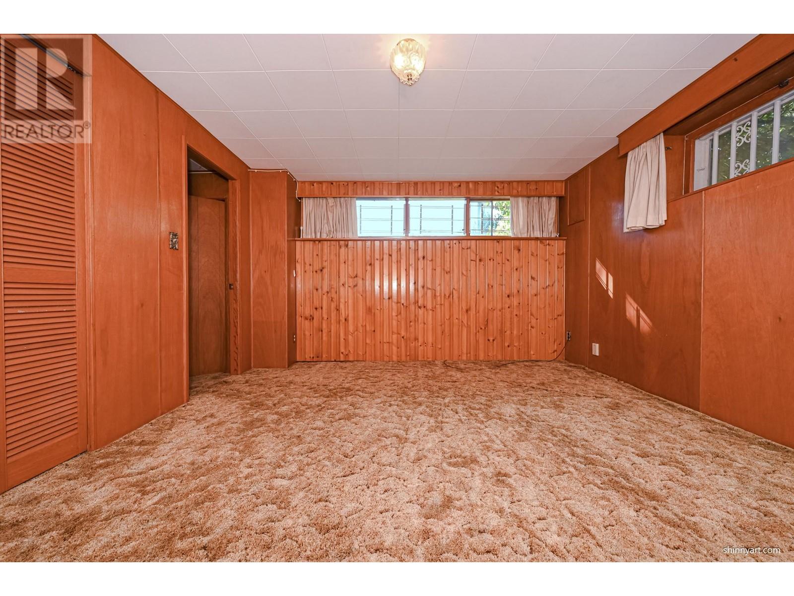 4419 Marine Drive, Burnaby, British Columbia  V5J 3G1 - Photo 24 - R2818799