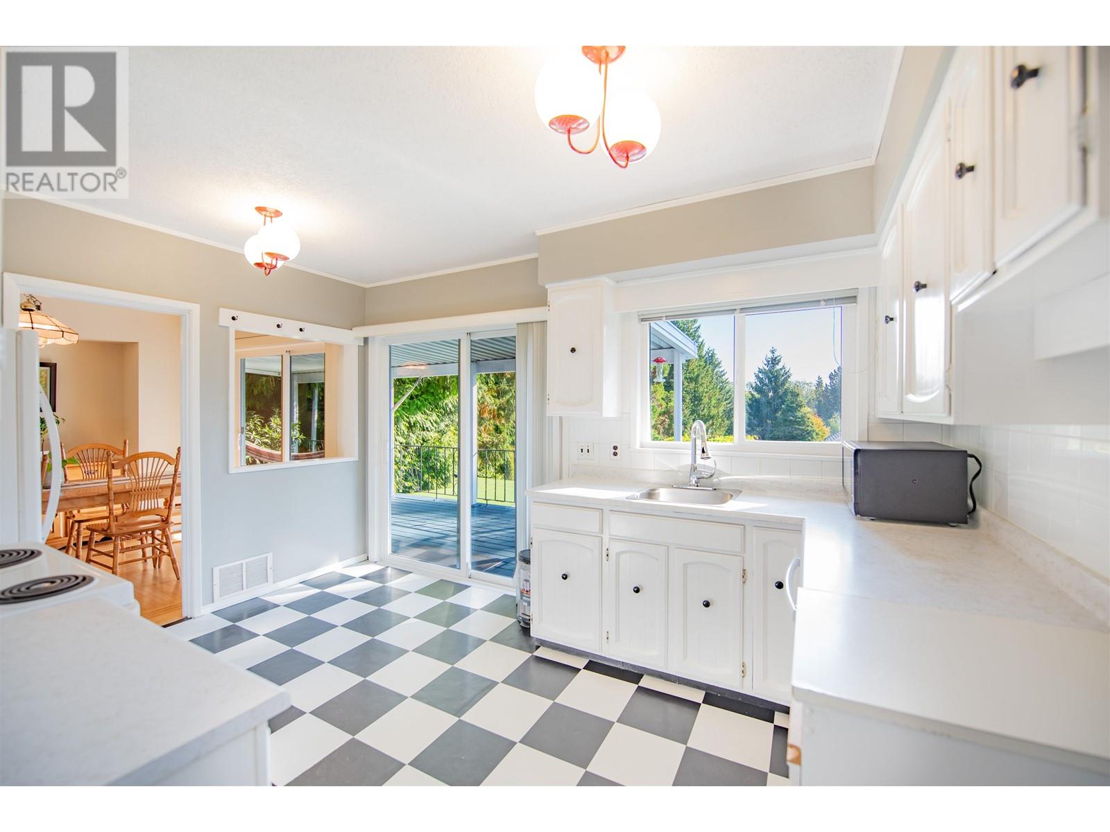 6070 Elgin Avenue, Burnaby, British Columbia  V5H 3S4 - Photo 11 - R2818971