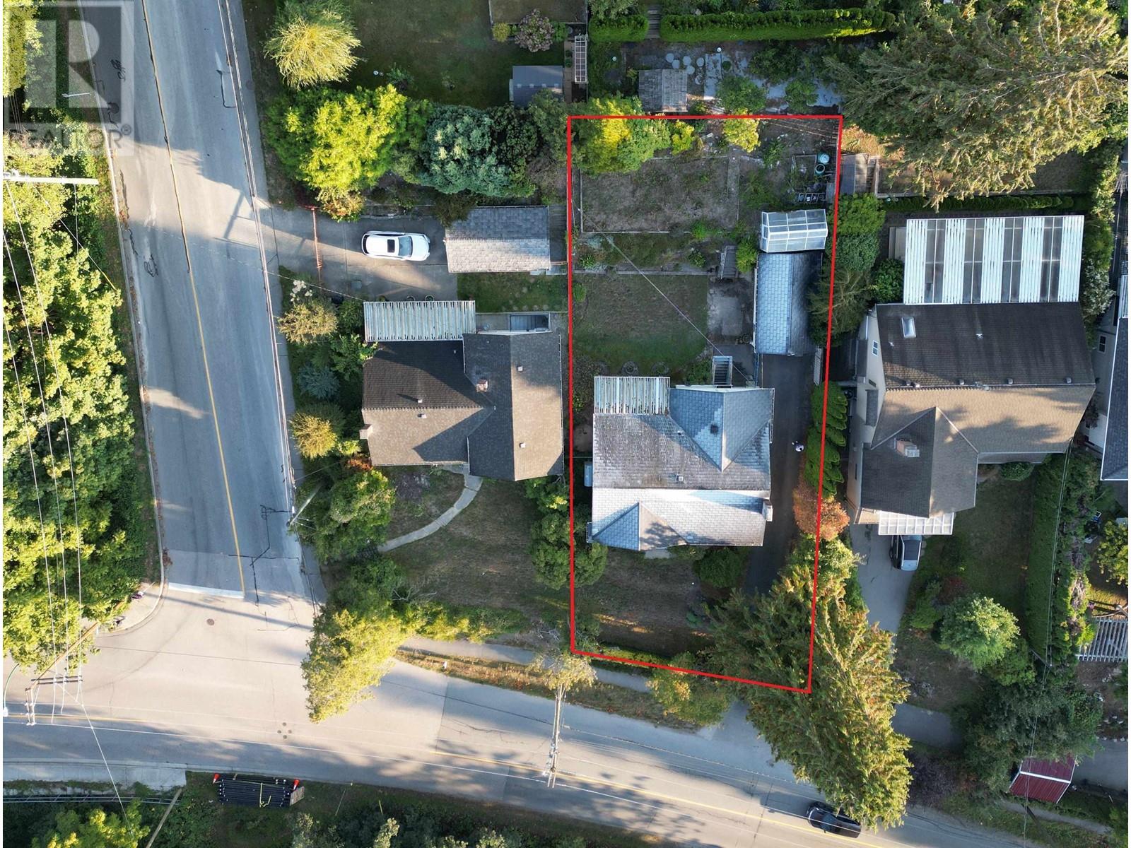 4419 Marine Drive, Burnaby, British Columbia  V5J 3G1 - Photo 30 - R2818799
