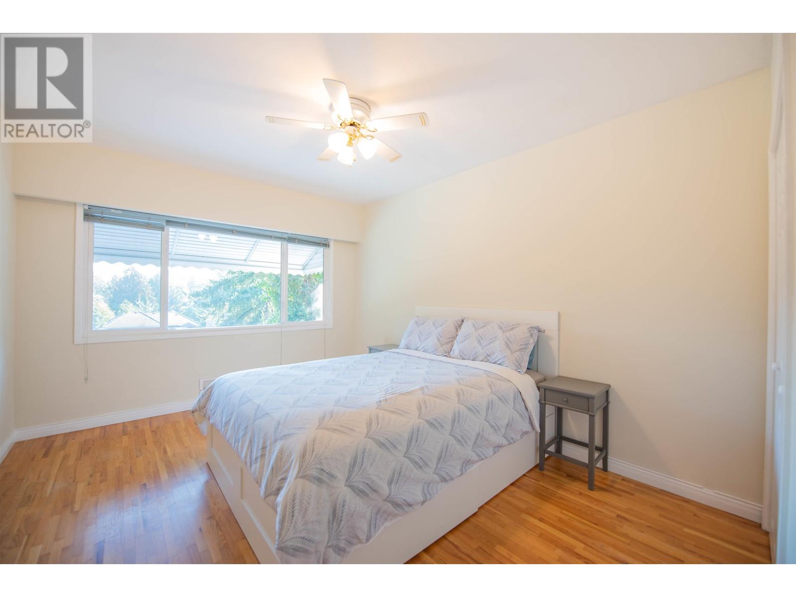 6070 Elgin Avenue, Burnaby, British Columbia  V5H 3S4 - Photo 12 - R2818971