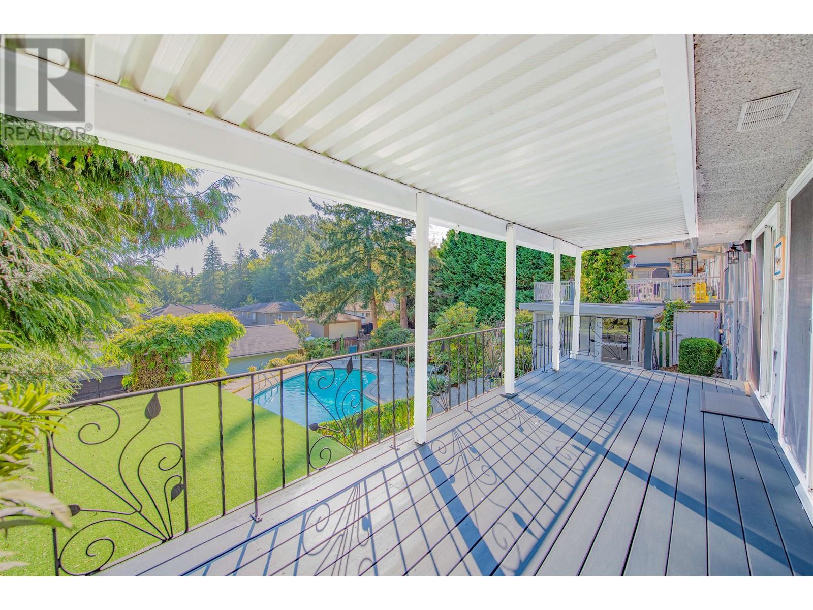 6070 Elgin Avenue, Burnaby, British Columbia  V5H 3S4 - Photo 22 - R2818971