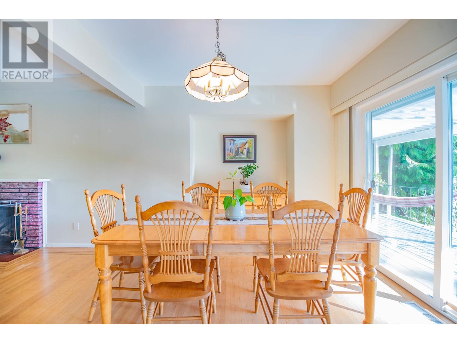 6070 Elgin Avenue, Burnaby, British Columbia  V5H 3S4 - Photo 7 - R2818971