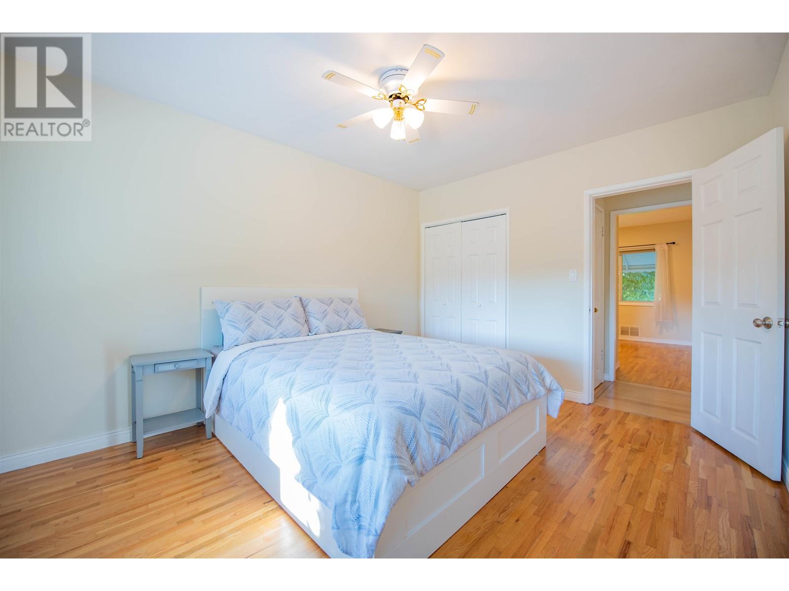6070 Elgin Avenue, Burnaby, British Columbia  V5H 3S4 - Photo 13 - R2818971