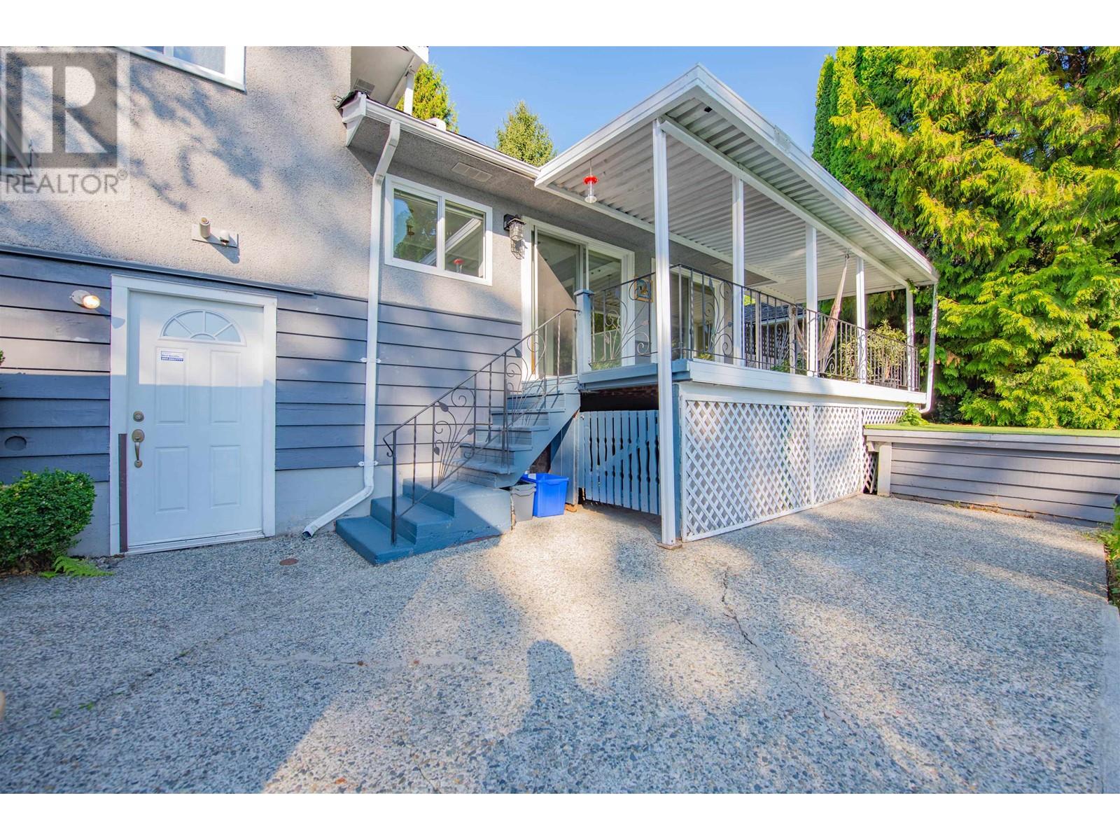 6070 Elgin Avenue, Burnaby, British Columbia  V5H 3S4 - Photo 23 - R2818971