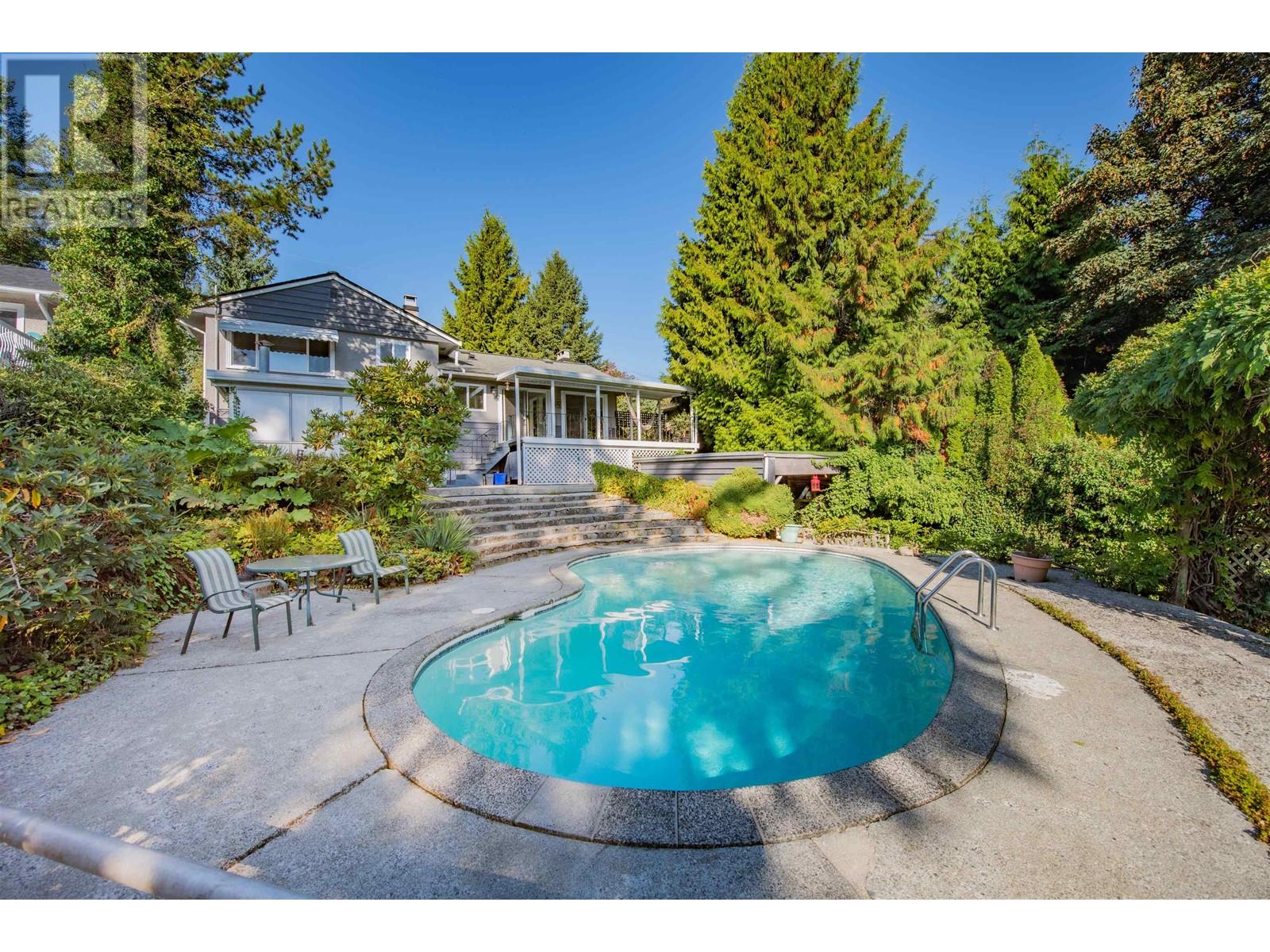 6070 Elgin Avenue, Burnaby, British Columbia  V5H 3S4 - Photo 27 - R2818971