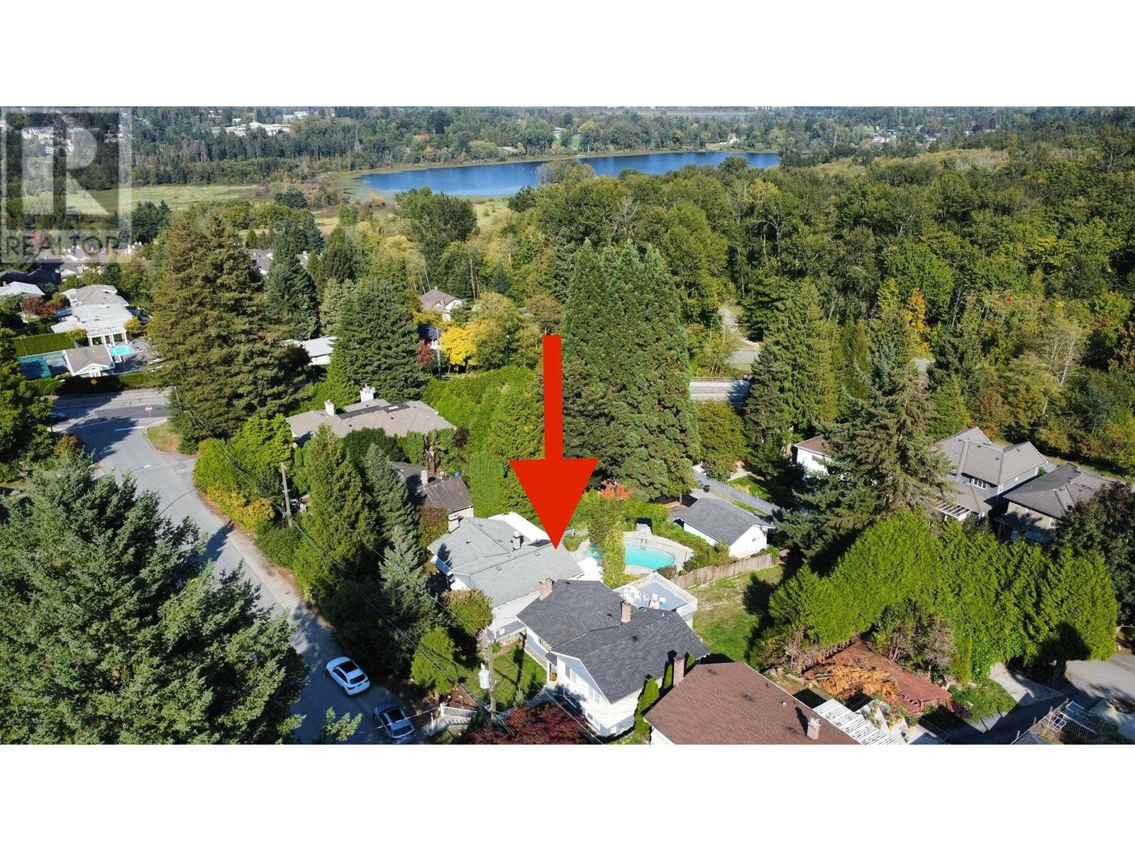 6070 Elgin Avenue, Burnaby, British Columbia  V5H 3S4 - Photo 37 - R2818971