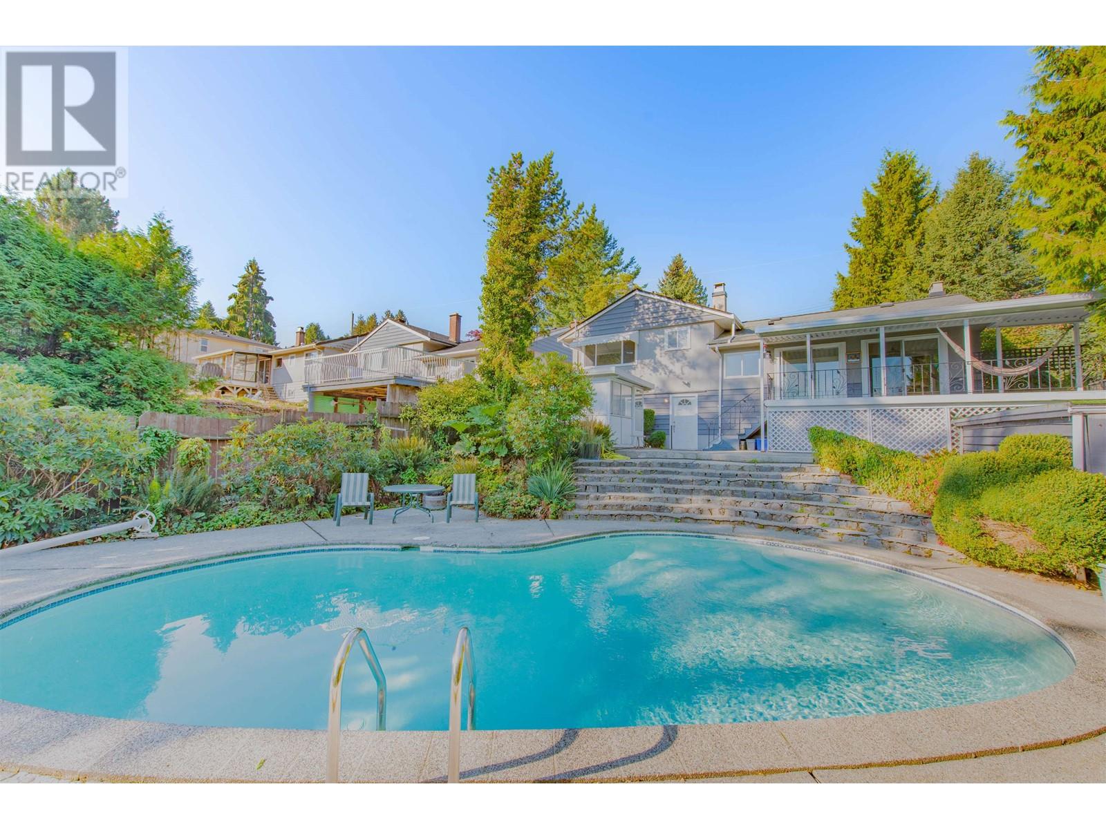 6070 Elgin Avenue, Burnaby, British Columbia  V5H 3S4 - Photo 26 - R2818971