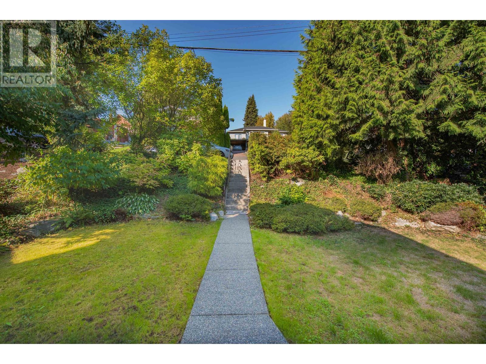 6070 Elgin Avenue, Burnaby, British Columbia  V5H 3S4 - Photo 31 - R2818971