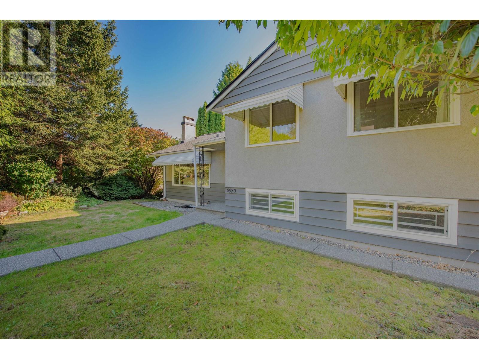 6070 Elgin Avenue, Burnaby, British Columbia  V5H 3S4 - Photo 32 - R2818971