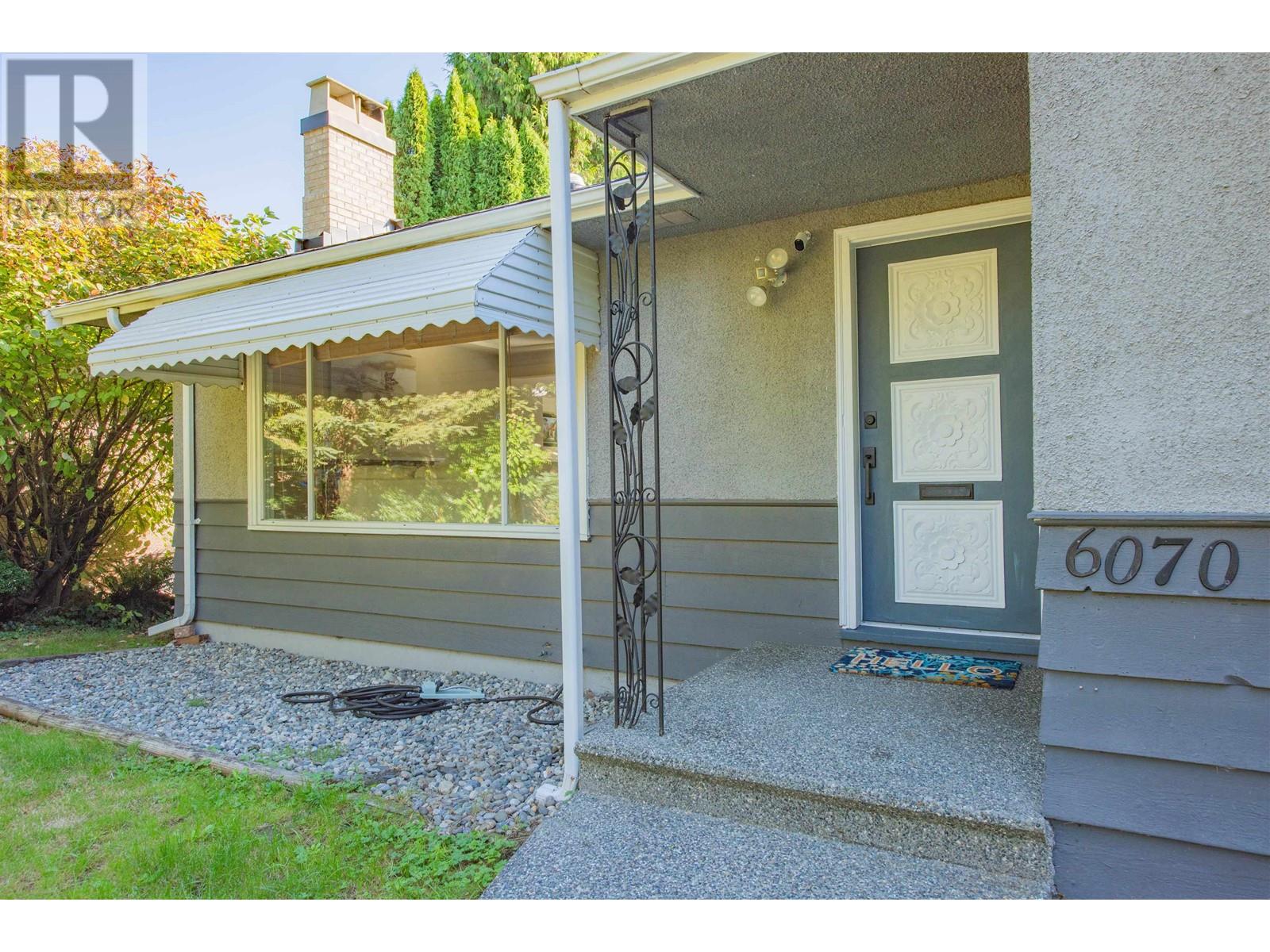 6070 Elgin Avenue, Burnaby, British Columbia  V5H 3S4 - Photo 33 - R2818971