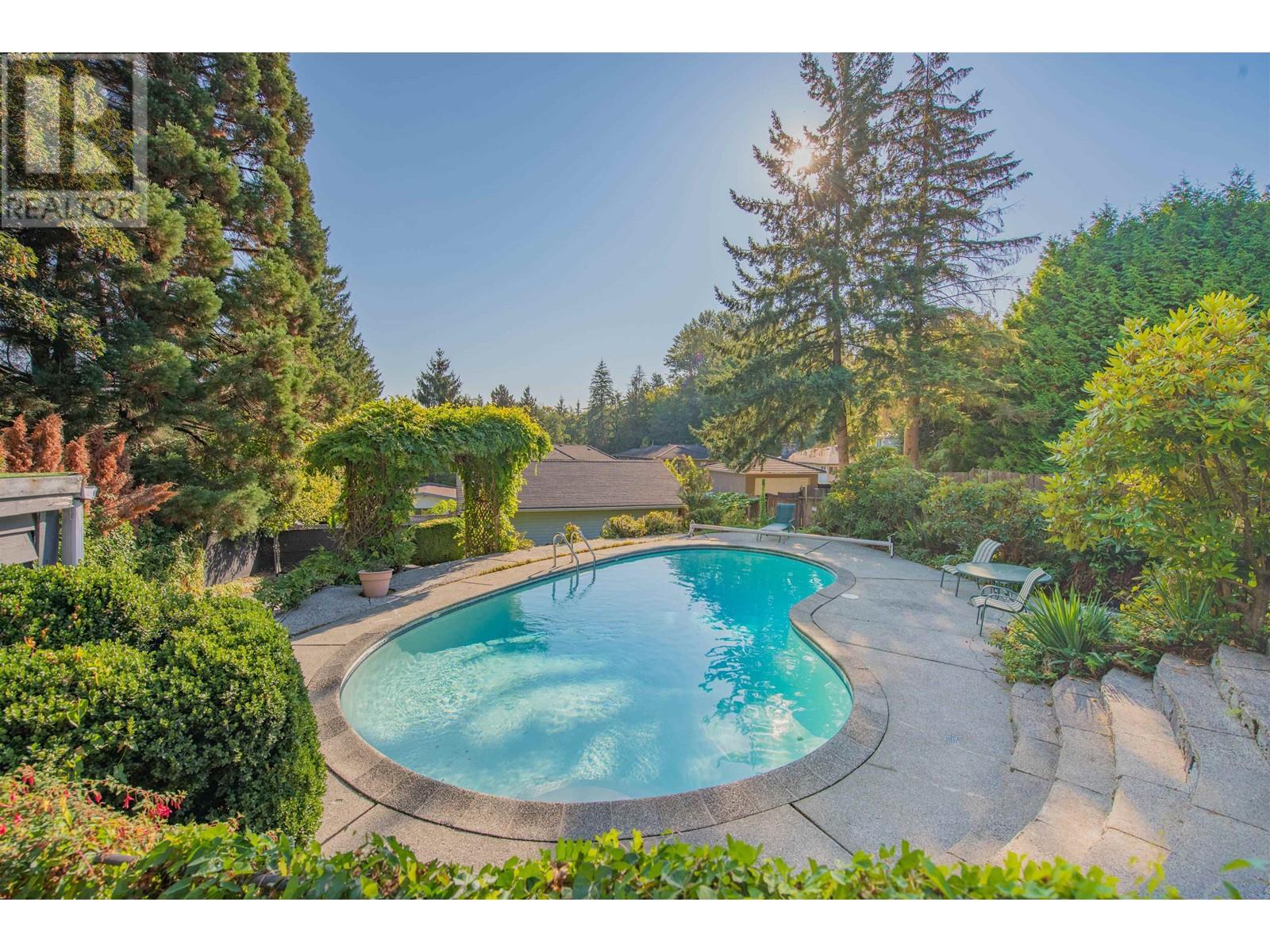 6070 Elgin Avenue, Burnaby, British Columbia  V5H 3S4 - Photo 24 - R2818971
