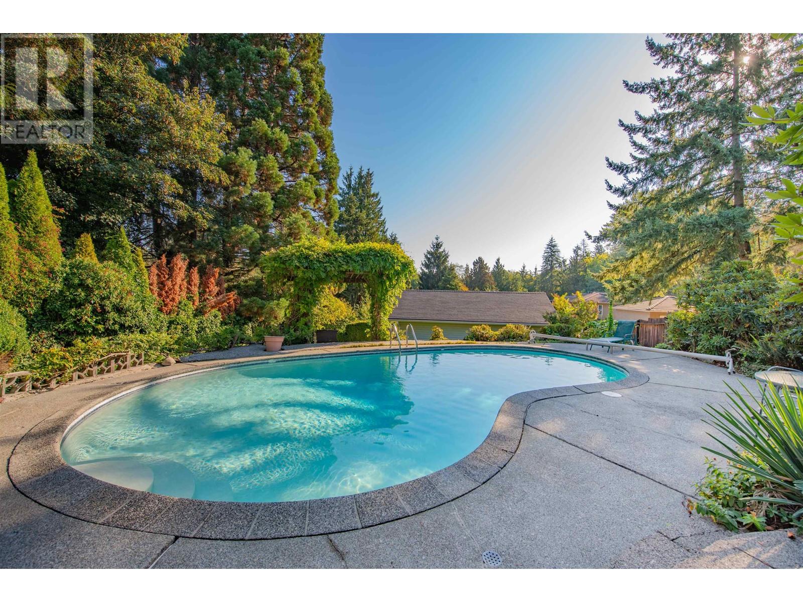 6070 Elgin Avenue, Burnaby, British Columbia  V5H 3S4 - Photo 25 - R2818971