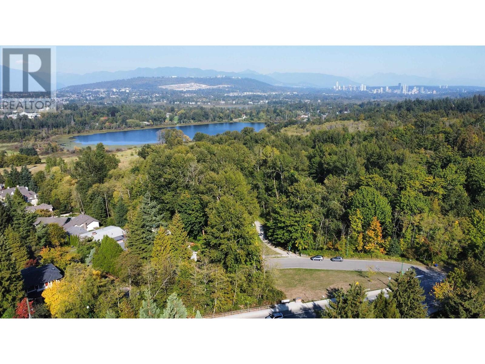 6070 Elgin Avenue, Burnaby, British Columbia  V5H 3S4 - Photo 35 - R2818971