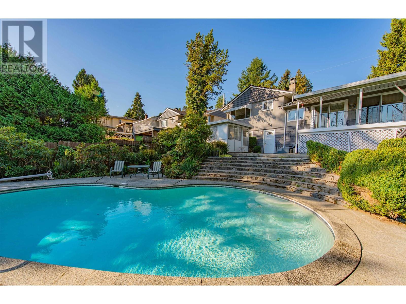 6070 Elgin Avenue, Burnaby, British Columbia  V5H 3S4 - Photo 28 - R2818971