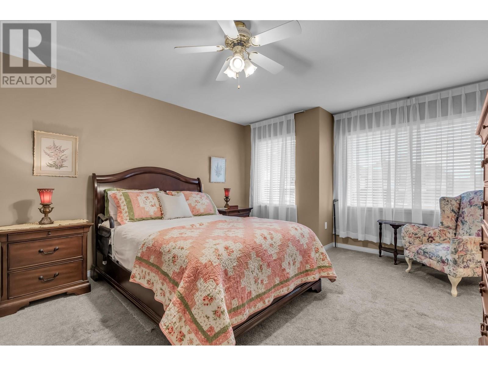 23705 106 Avenue, Maple Ridge, British Columbia  V2W 1B4 - Photo 22 - R2820097