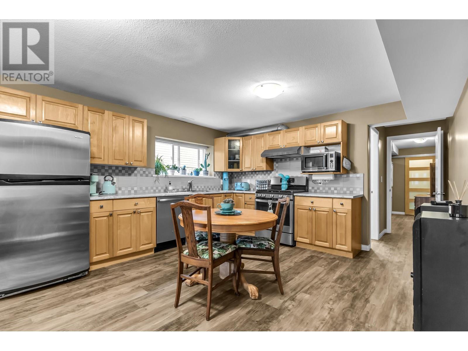 23705 106 Avenue, Maple Ridge, British Columbia  V2W 1B4 - Photo 32 - R2820097