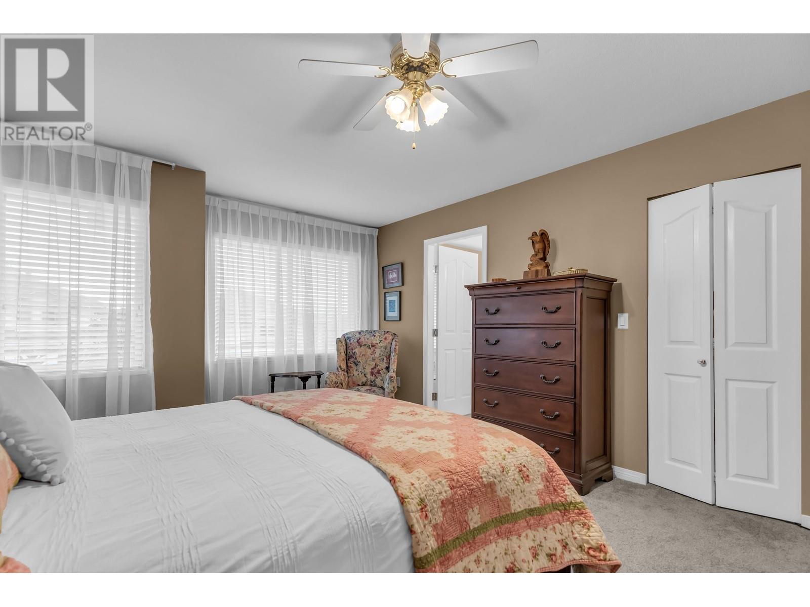 23705 106 Avenue, Maple Ridge, British Columbia  V2W 1B4 - Photo 23 - R2820097