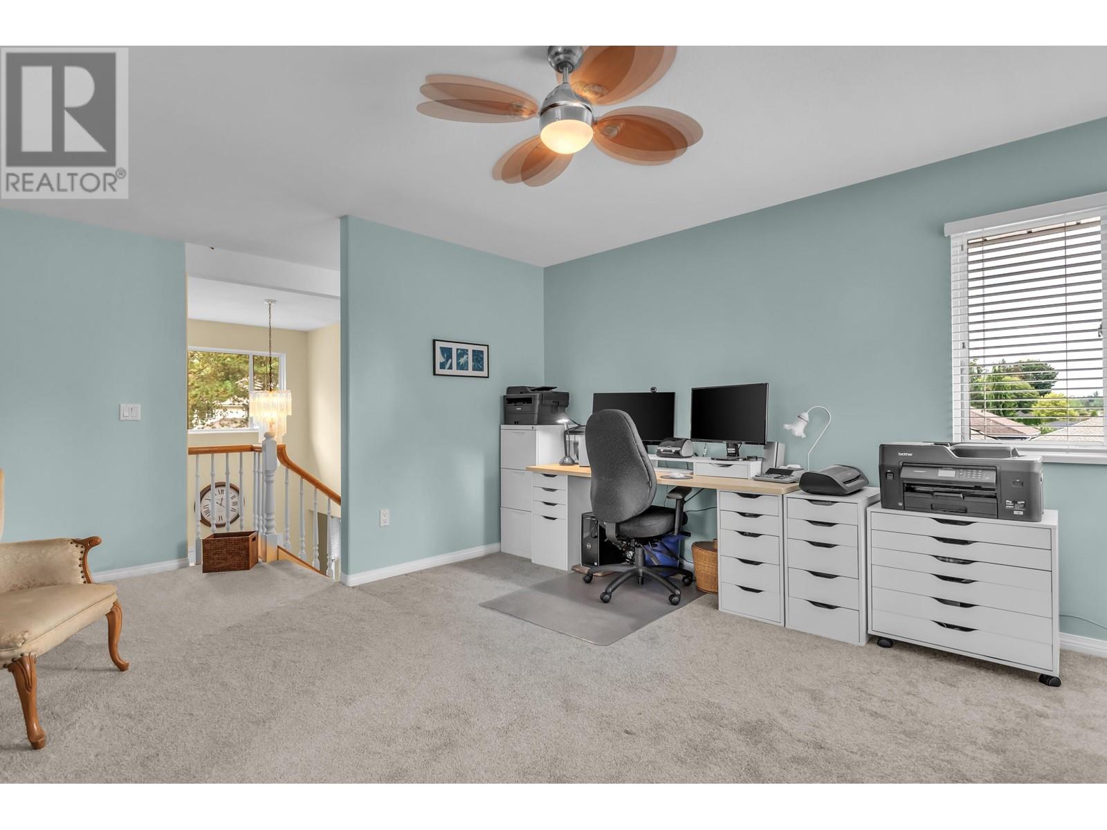 23705 106 Avenue, Maple Ridge, British Columbia  V2W 1B4 - Photo 27 - R2820097