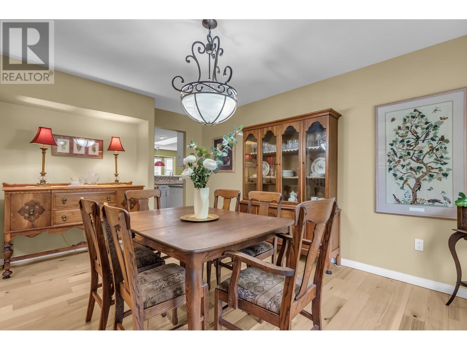 23705 106 Avenue, Maple Ridge, British Columbia  V2W 1B4 - Photo 10 - R2820097