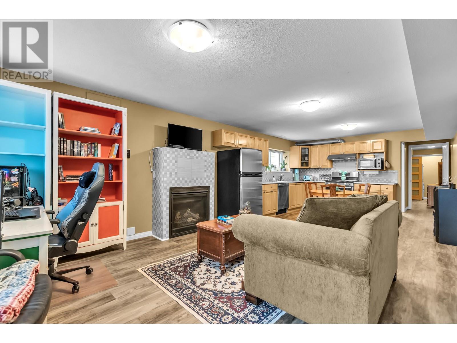 23705 106 Avenue, Maple Ridge, British Columbia  V2W 1B4 - Photo 30 - R2820097