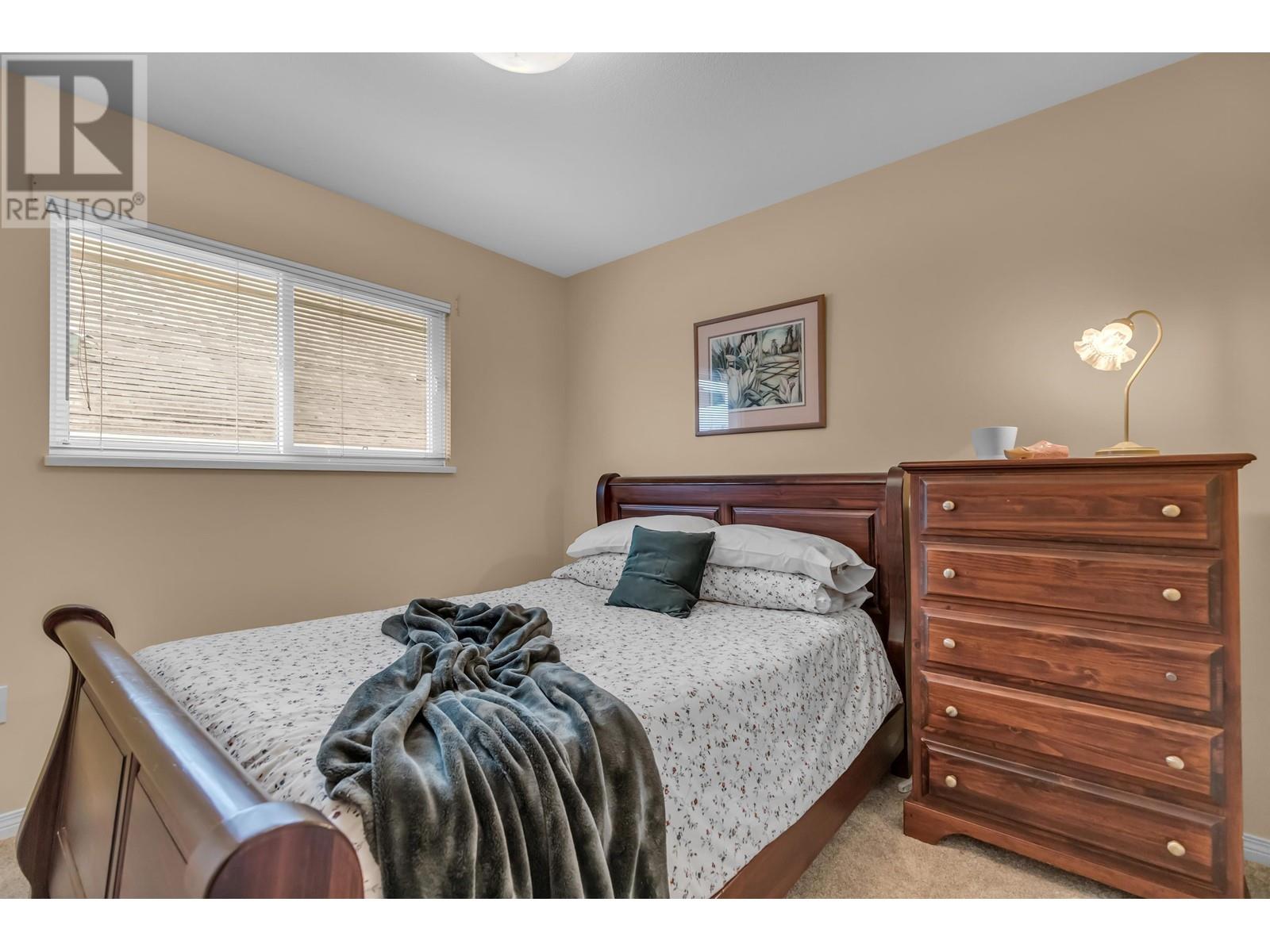 23705 106 Avenue, Maple Ridge, British Columbia  V2W 1B4 - Photo 25 - R2820097