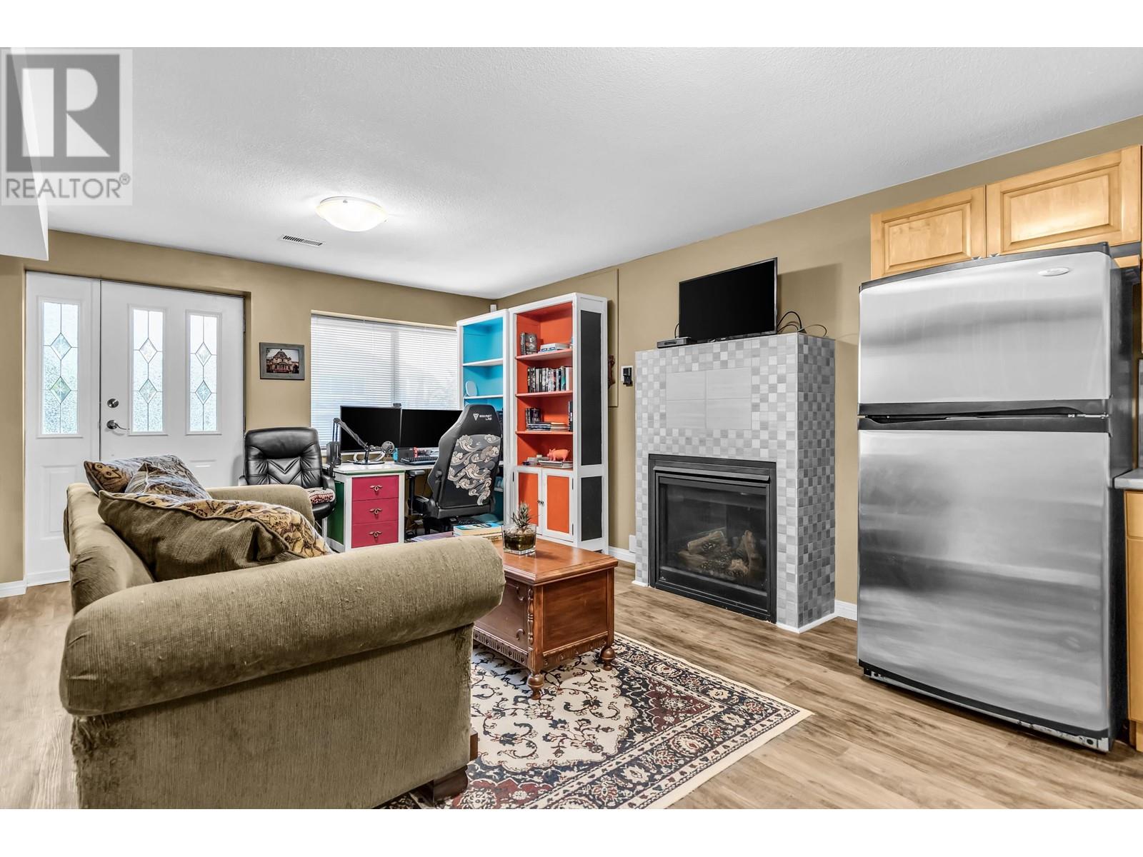 23705 106 Avenue, Maple Ridge, British Columbia  V2W 1B4 - Photo 31 - R2820097