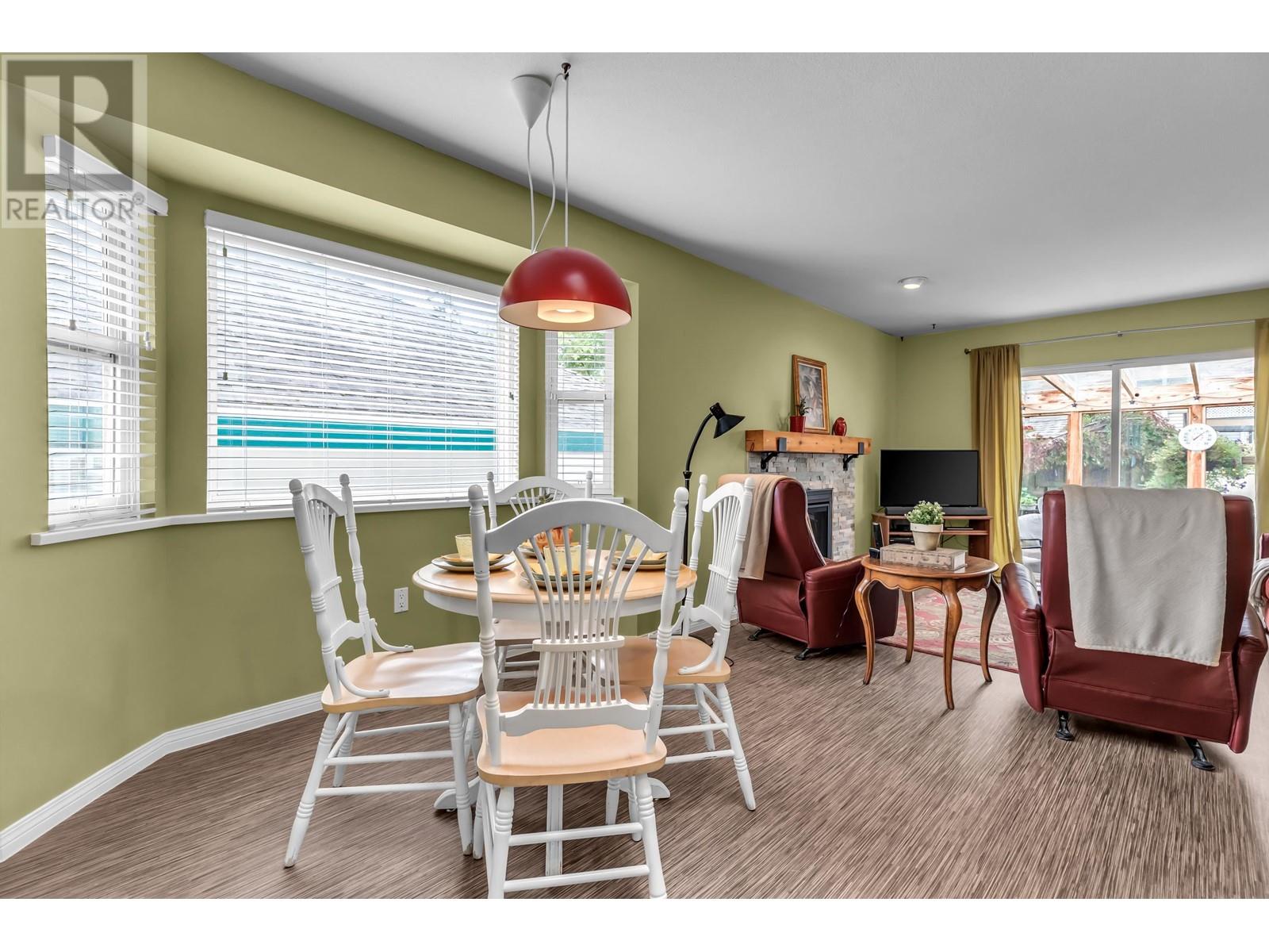 23705 106 Avenue, Maple Ridge, British Columbia  V2W 1B4 - Photo 15 - R2820097