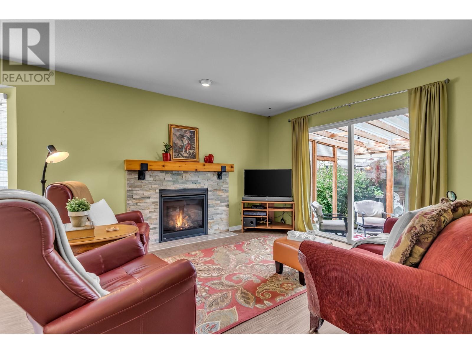 23705 106 Avenue, Maple Ridge, British Columbia  V2W 1B4 - Photo 16 - R2820097