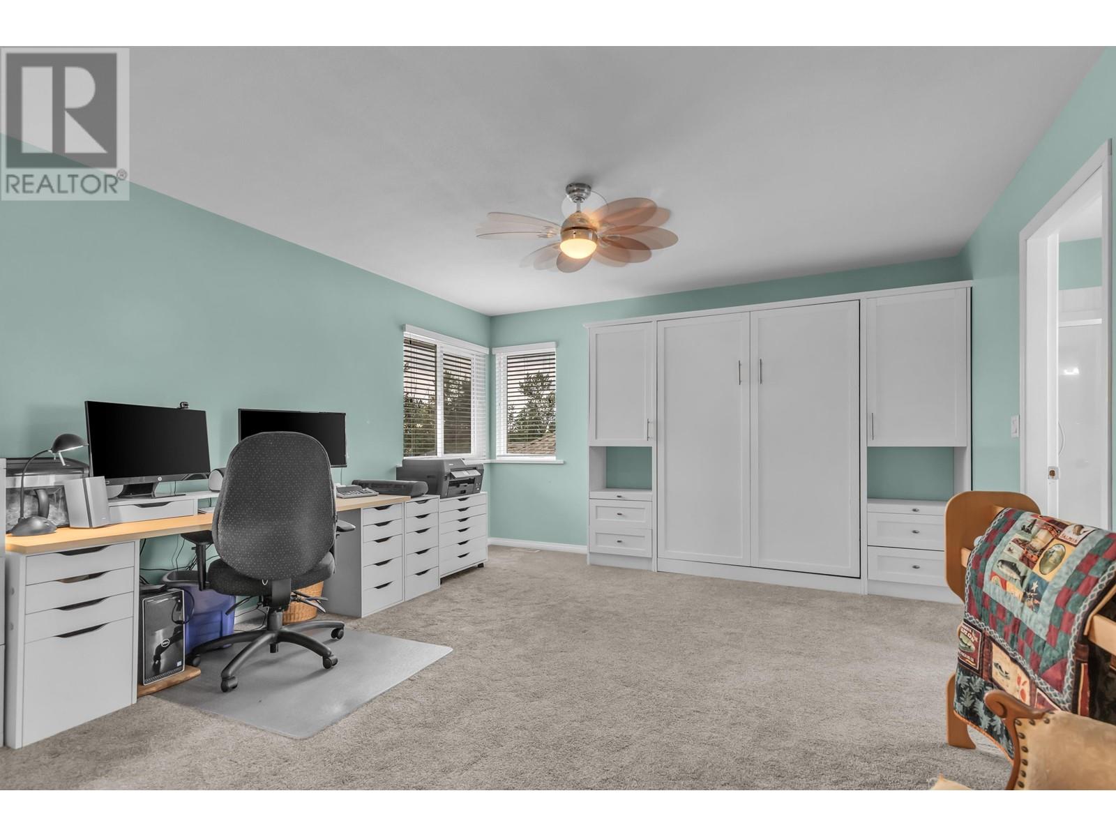 23705 106 Avenue, Maple Ridge, British Columbia  V2W 1B4 - Photo 26 - R2820097