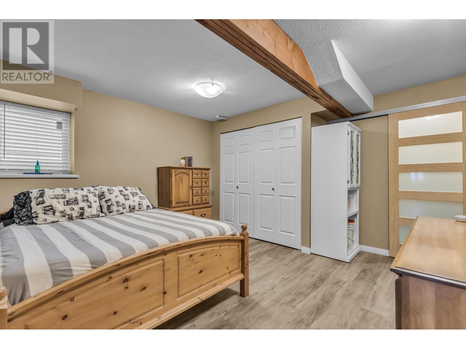 23705 106 Avenue, Maple Ridge, British Columbia  V2W 1B4 - Photo 34 - R2820097