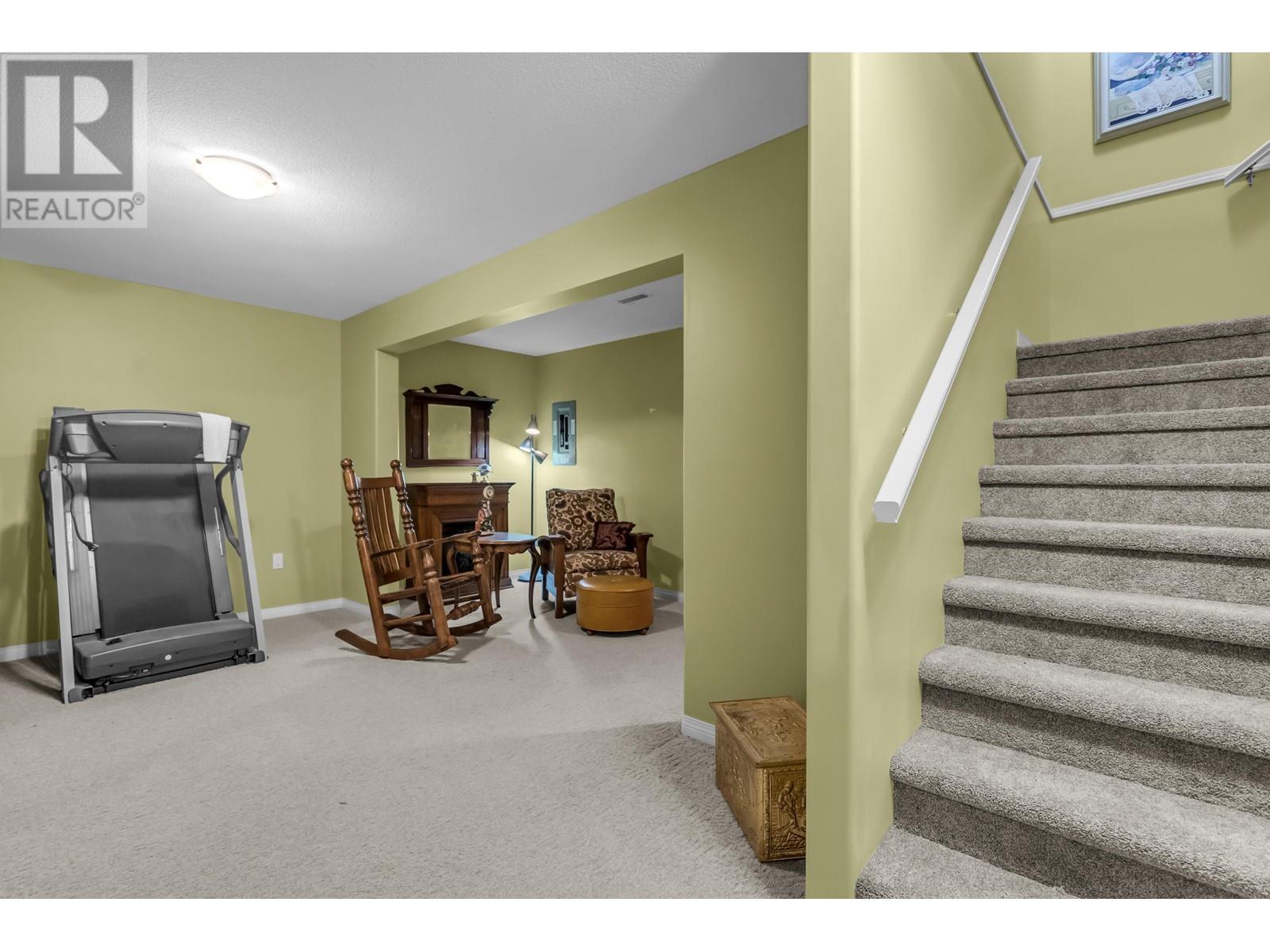 23705 106 Avenue, Maple Ridge, British Columbia  V2W 1B4 - Photo 36 - R2820097