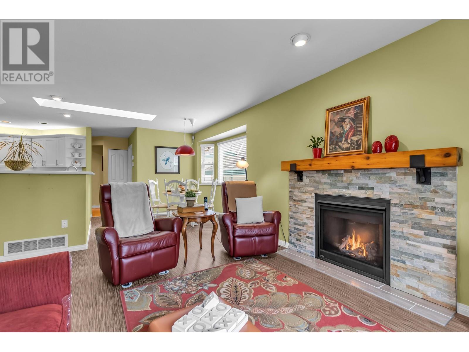 23705 106 Avenue, Maple Ridge, British Columbia  V2W 1B4 - Photo 17 - R2820097