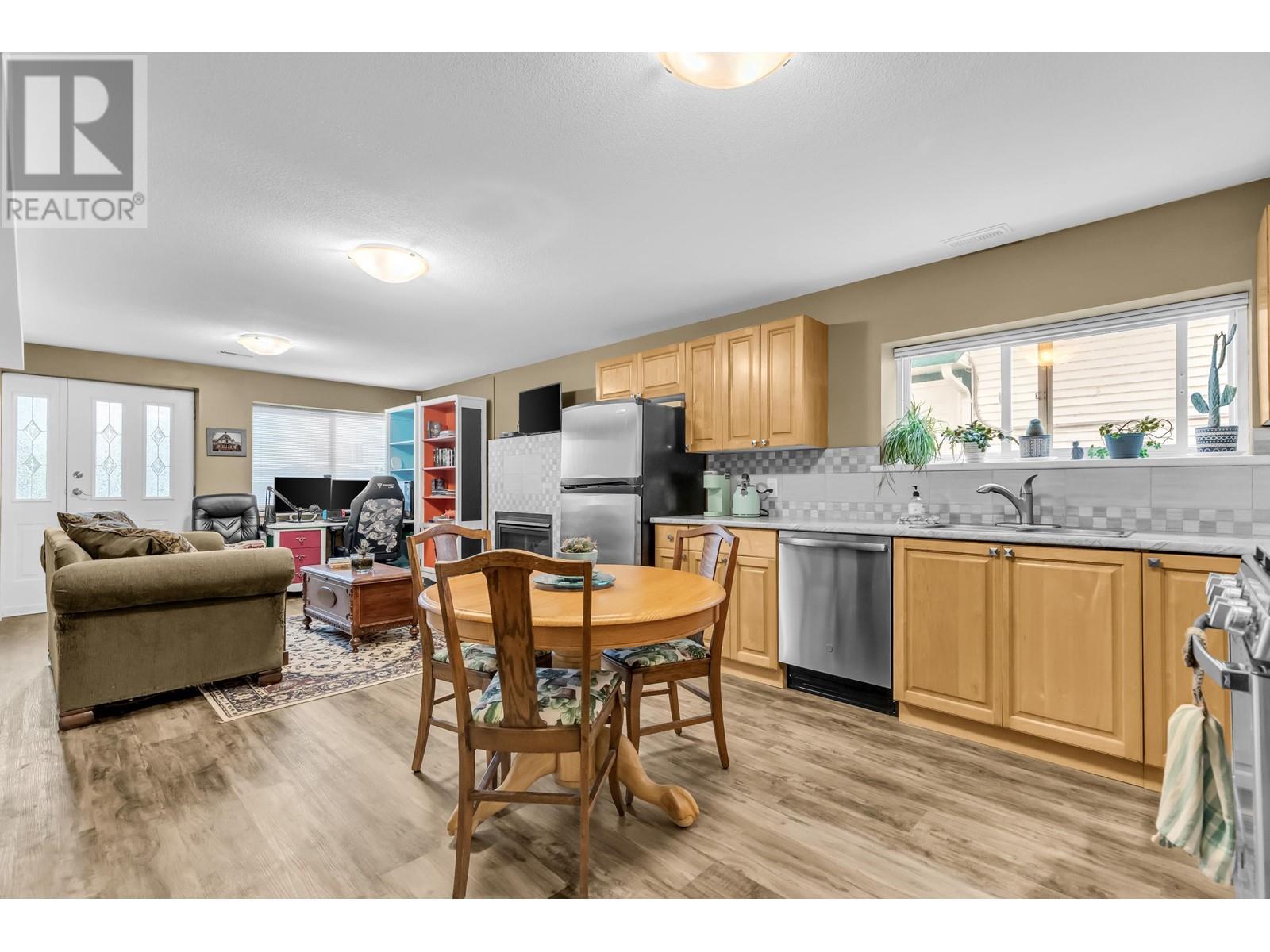 23705 106 Avenue, Maple Ridge, British Columbia  V2W 1B4 - Photo 33 - R2820097