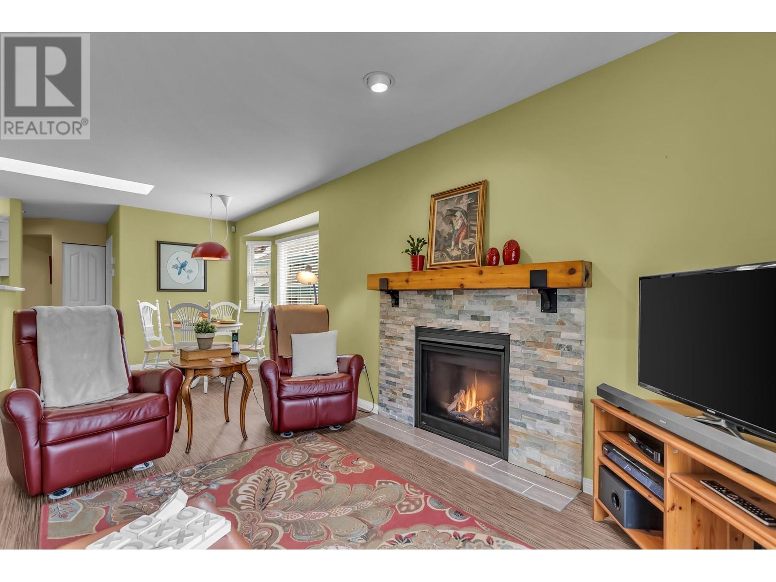 23705 106 Avenue, Maple Ridge, British Columbia  V2W 1B4 - Photo 18 - R2820097