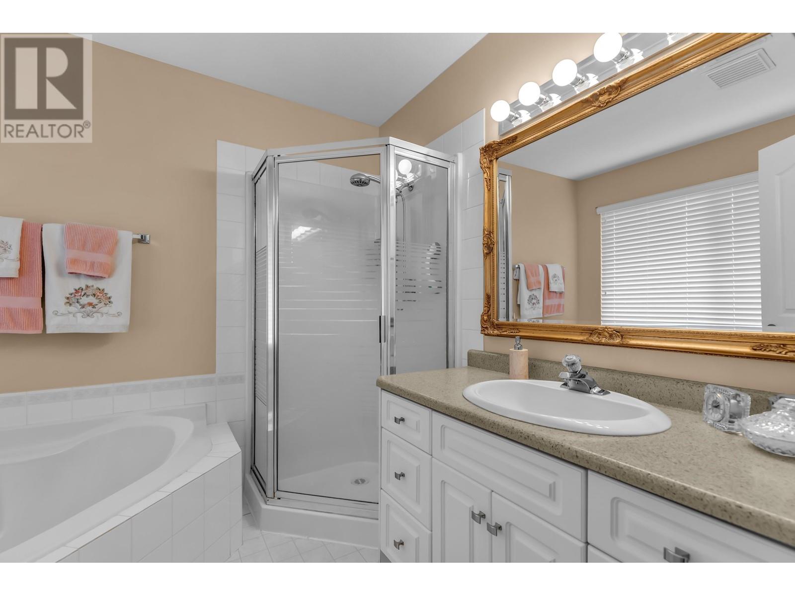 23705 106 Avenue, Maple Ridge, British Columbia  V2W 1B4 - Photo 24 - R2820097