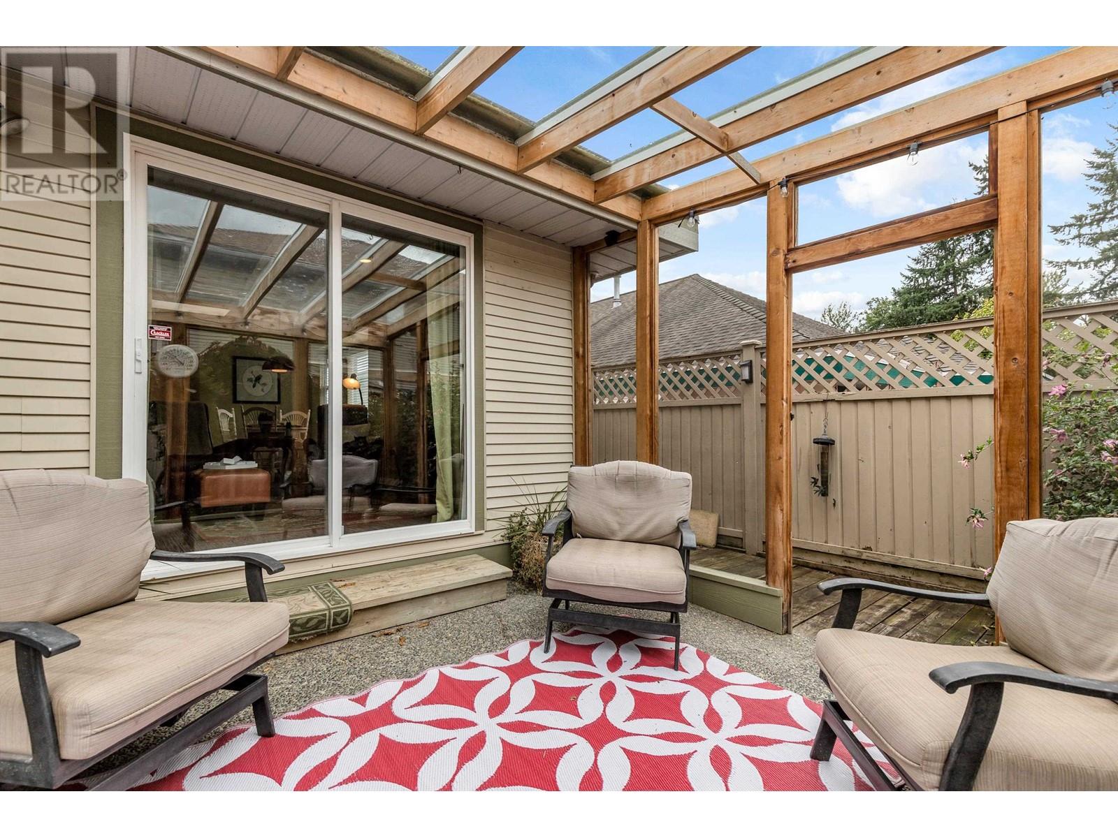 23705 106 Avenue, Maple Ridge, British Columbia  V2W 1B4 - Photo 37 - R2820097