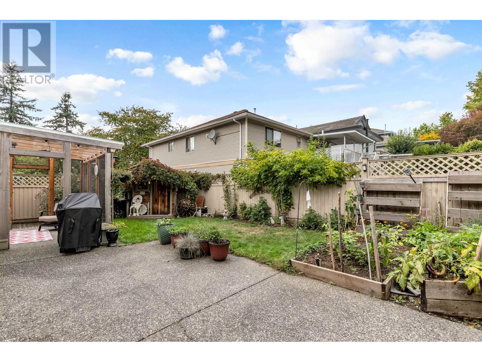 23705 106 Avenue, Maple Ridge, British Columbia  V2W 1B4 - Photo 38 - R2820097