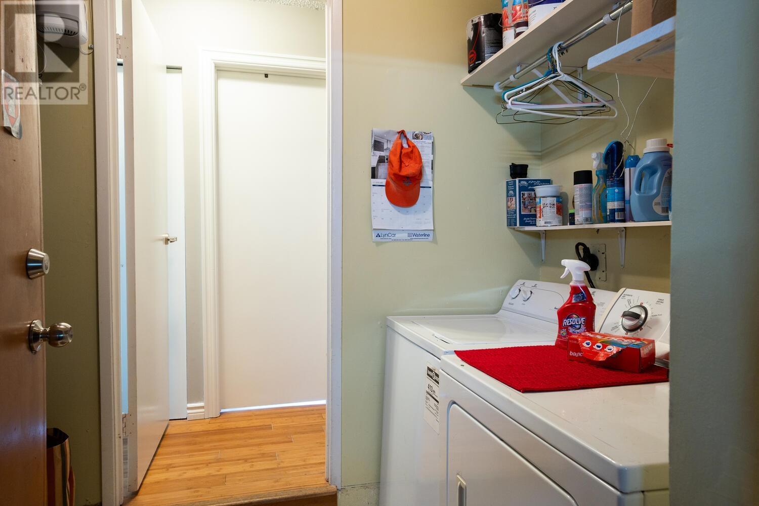 105 8040 Colonial Drive, Richmond, British Columbia  V7C 4V1 - Photo 9 - R2819951