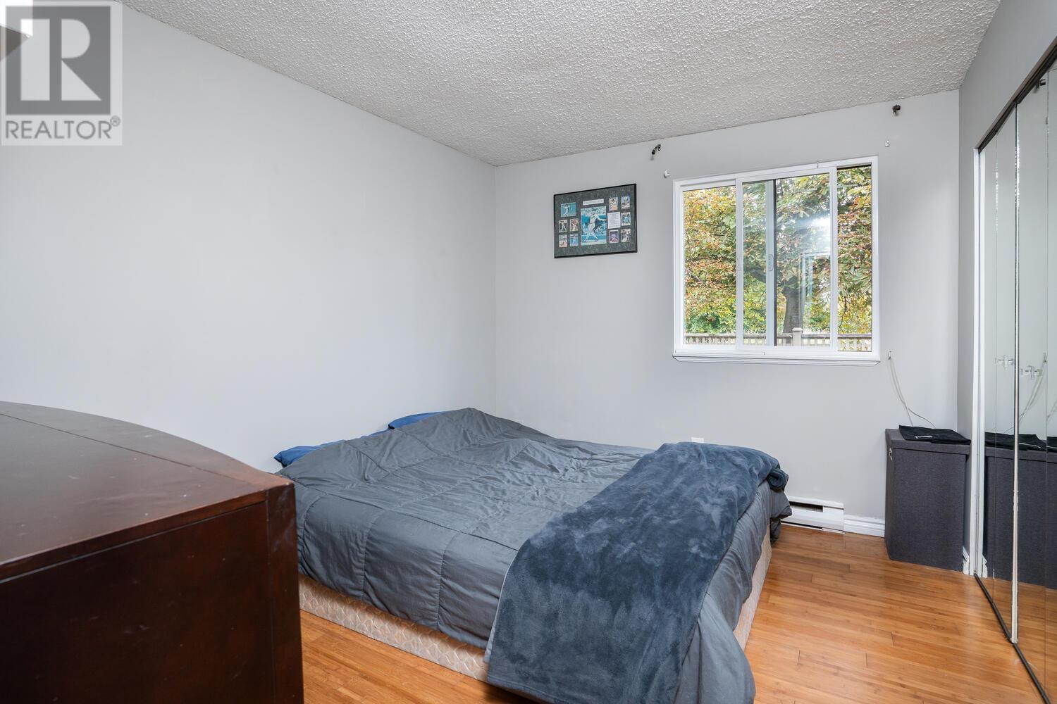 105 8040 Colonial Drive, Richmond, British Columbia  V7C 4V1 - Photo 7 - R2819951